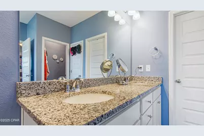 406 Albert Meadow Lane, Panama City, FL 32404 - Photo 19