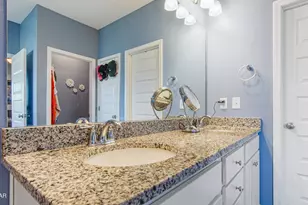 406 Albert Meadow Ln, Panama City, FL 32404 - Photo 19