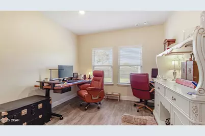 406 Albert Meadow Lane, Panama City, FL 32404 - Photo 13
