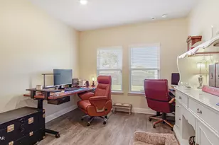 406 Albert Meadow Ln, Panama City, FL 32404 - Photo 13