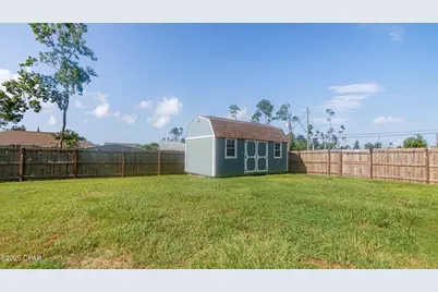 406 Albert Meadow Lane, Panama City, FL 32404 - Photo 37