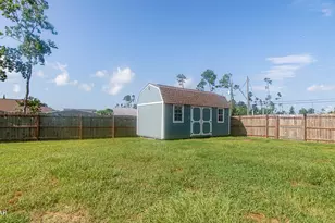 406 Albert Meadow Ln, Panama City, FL 32404 - Photo 37
