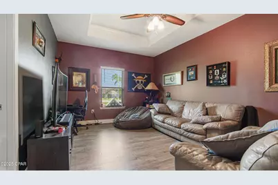 406 Albert Meadow Lane, Panama City, FL 32404 - Photo 31