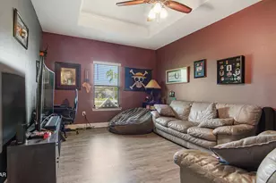 406 Albert Meadow Ln, Panama City, FL 32404 - Photo 31