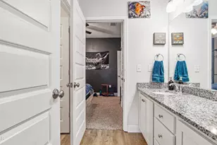 406 Albert Meadow Ln, Panama City, FL 32404 - Photo 19