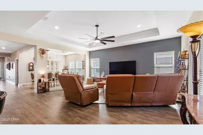 406 Albert Meadow Lane, Panama City, FL 32404 - Photo 7