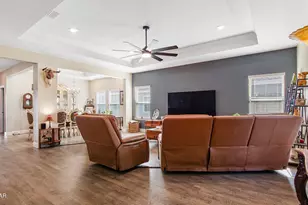 406 Albert Meadow Ln, Panama City, FL 32404 - Photo 7