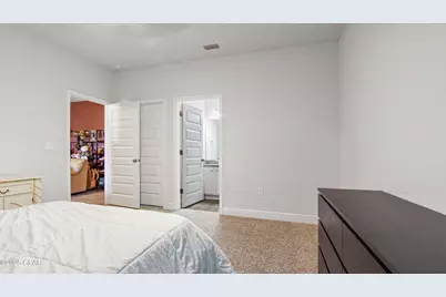 406 Albert Meadow Lane, Panama City, FL 32404 - Photo 33