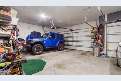 406 Albert Meadow Lane, Panama City, FL 32404 - Photo 29