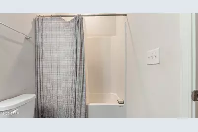 406 Albert Meadow Lane, Panama City, FL 32404 - Photo 35