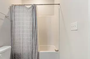 406 Albert Meadow Ln, Panama City, FL 32404 - Photo 35