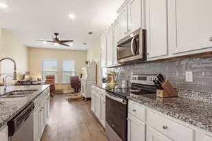 406 Albert Meadow Ln, Panama City, FL 32404 - Photo 5