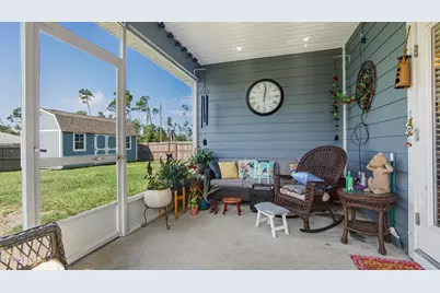 406 Albert Meadow Lane, Panama City, FL 32404 - Photo 37