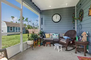 406 Albert Meadow Ln, Panama City, FL 32404 - Photo 37