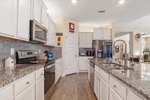 406 Albert Meadow Ln, Panama City, FL 32404 - Photo 3