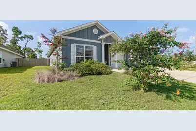 406 Albert Meadow Lane, Panama City, FL 32404 - Photo 39