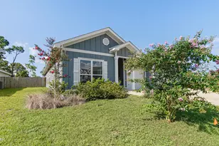 406 Albert Meadow Ln, Panama City, FL 32404 - Photo 37