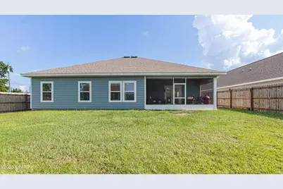 406 Albert Meadow Lane, Panama City, FL 32404 - Photo 39