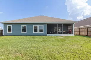 406 Albert Meadow Ln, Panama City, FL 32404 - Photo 39