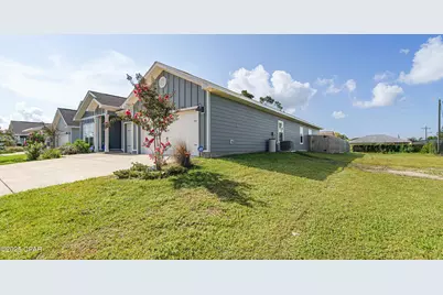 406 Albert Meadow Lane, Panama City, FL 32404 - Photo 41