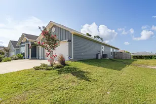 406 Albert Meadow Ln, Panama City, FL 32404 - Photo 41