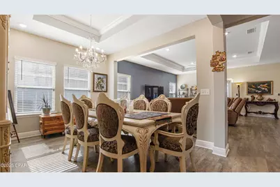 406 Albert Meadow Lane, Panama City, FL 32404 - Photo 5