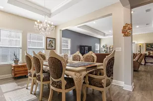 406 Albert Meadow Ln, Panama City, FL 32404 - Photo 5