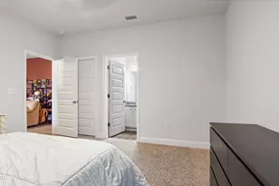 406 Albert Meadow Ln, Panama City, FL 32404 - Photo 33
