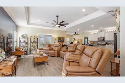 406 Albert Meadow Lane, Panama City, FL 32404 - Photo 11