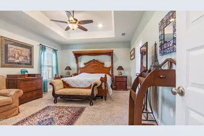 406 Albert Meadow Lane, Panama City, FL 32404 - Photo 13