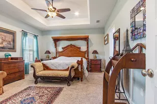 406 Albert Meadow Ln, Panama City, FL 32404 - Photo 13