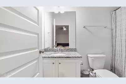 406 Albert Meadow Lane, Panama City, FL 32404 - Photo 33