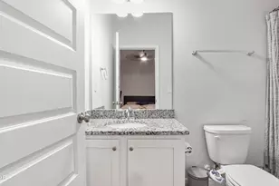406 Albert Meadow Ln, Panama City, FL 32404 - Photo 33