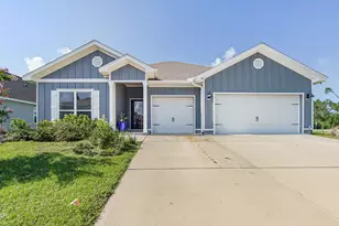 406 Albert Meadow Ln, Panama City, FL 32404 - Photo 1