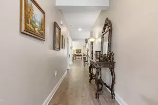 406 Albert Meadow Ln, Panama City, FL 32404 - Photo 3