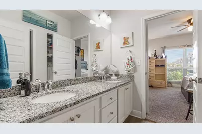 406 Albert Meadow Lane, Panama City, FL 32404 - Photo 25