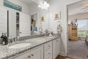 406 Albert Meadow Ln, Panama City, FL 32404 - Photo 25