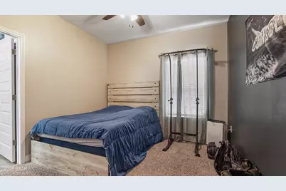 406 Albert Meadow Lane, Panama City, FL 32404 - Photo 25