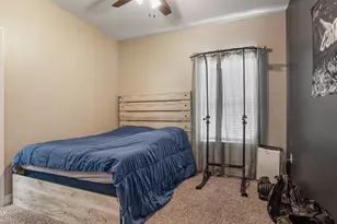 406 Albert Meadow Ln, Panama City, FL 32404 - Photo 25