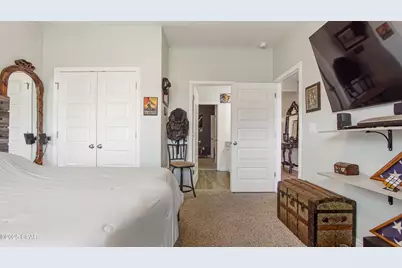 406 Albert Meadow Lane, Panama City, FL 32404 - Photo 21