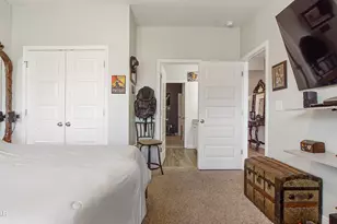 406 Albert Meadow Ln, Panama City, FL 32404 - Photo 21