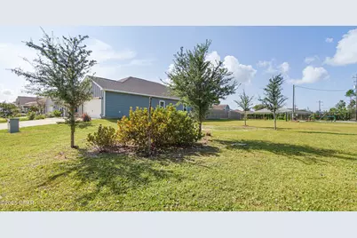 406 Albert Meadow Lane, Panama City, FL 32404 - Photo 41
