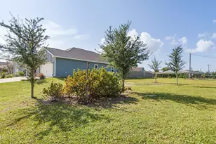 406 Albert Meadow Ln, Panama City, FL 32404 - Photo 41