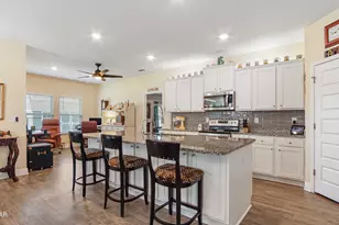 406 Albert Meadow Ln, Panama City, FL 32404 - Photo 3