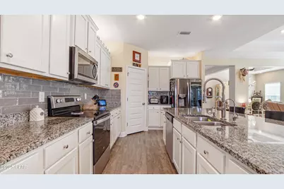 406 Albert Meadow Lane, Panama City, FL 32404 - Photo 11