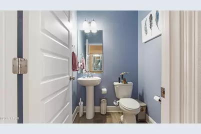 406 Albert Meadow Lane, Panama City, FL 32404 - Photo 27