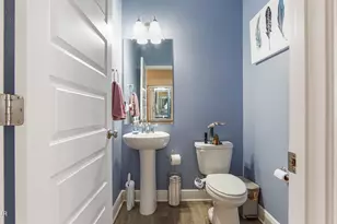 406 Albert Meadow Ln, Panama City, FL 32404 - Photo 27