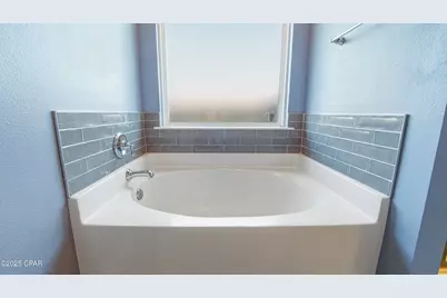 406 Albert Meadow Lane, Panama City, FL 32404 - Photo 17