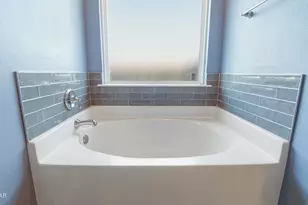 406 Albert Meadow Ln, Panama City, FL 32404 - Photo 17