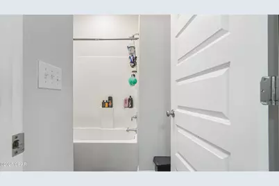 406 Albert Meadow Lane, Panama City, FL 32404 - Photo 23